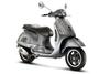 Vespa GTS 300 Super 2011